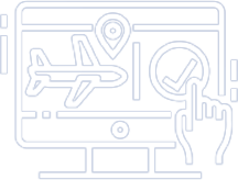 Best Available Fares